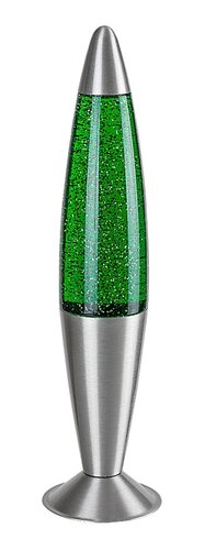 Glitter2 (76113)