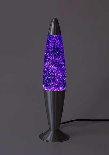 Glitter2 (76115)