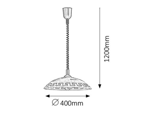 Etrusco (7640)