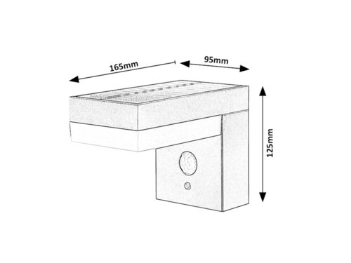 Zrebar (77009)