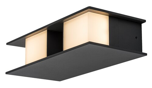 Kioni (77063)