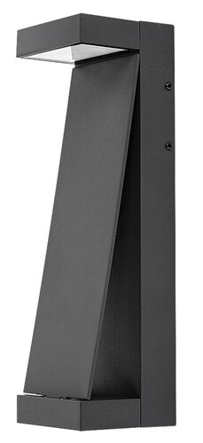 Bradu (77067)