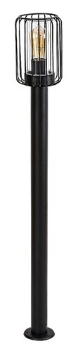 Tarpa (77108)