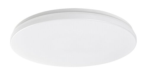 Lowar (77135)