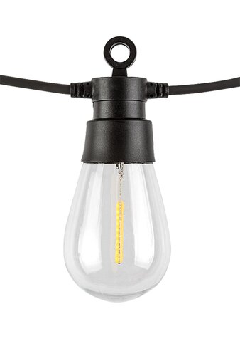 Zirc (77165)