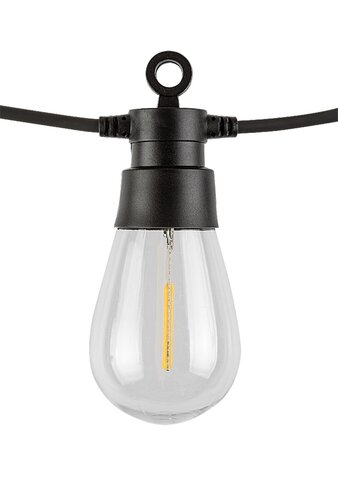 Zirc (77165)