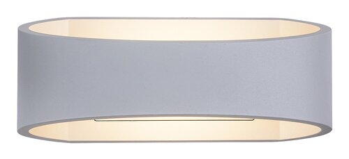 Gerla (77178)