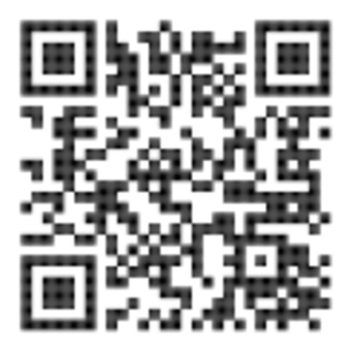 Lonato (77214)