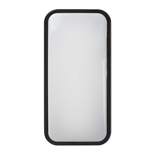 Orlun (77230)