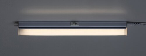 Bareg (78007)