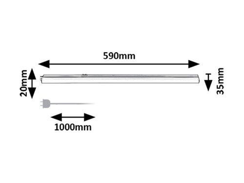 Bareg (78008)
