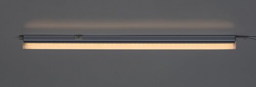 Bareg (78008)