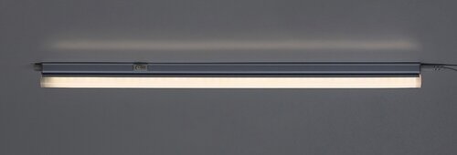 Bareg (78008)