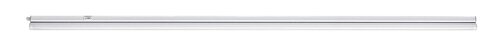 Bareg (78010)