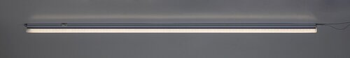 Bareg (78010)