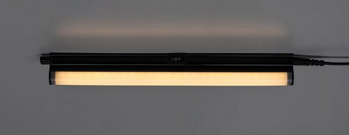 Bareg (78012)