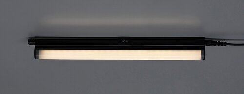 Bareg (78012)