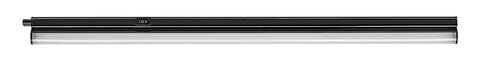 Bareg (78013)