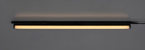 Bareg (78013)
