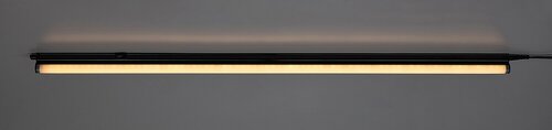 Bareg (78014)