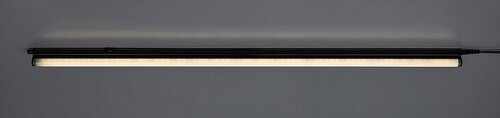 Bareg (78014)