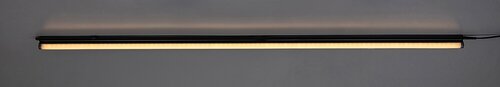 Bareg (78015)