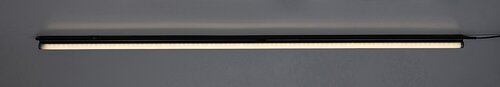 Bareg (78015)