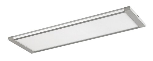 Tarelo (78021)
