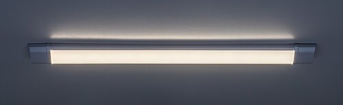 Batten light2 (78023)