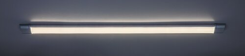 Batten light2 (78024)