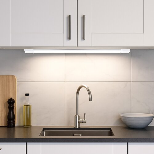 Batten light2 (78024)