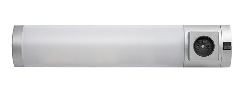 Soft 2E (78038)