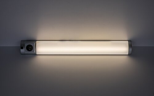 Soft 2E (78039)