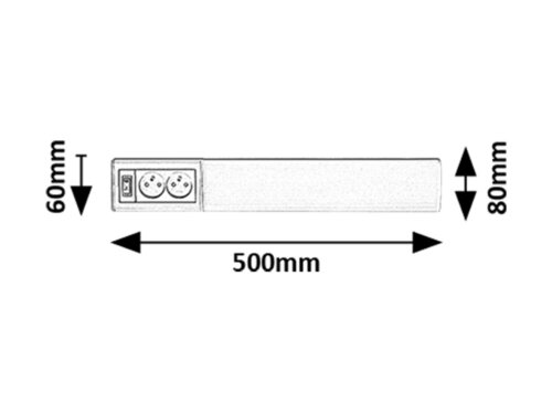 Bath 2E (78040)