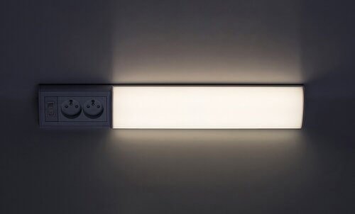 Bath 2E (78040)