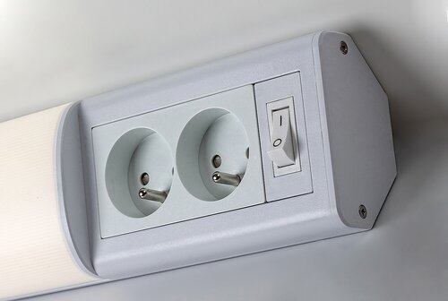 Bath 2E (78040)