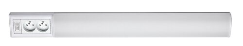 Bath 2E (78041)