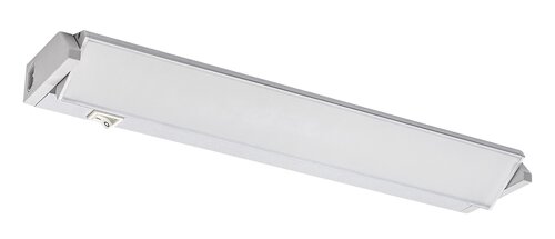 Easylight2 (78057)