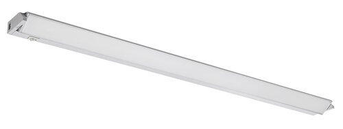 Easylight2 (78061)