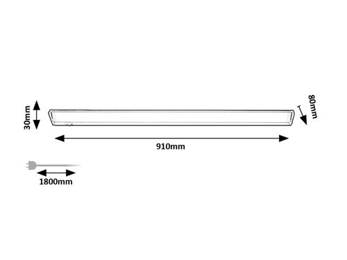 Easylight2 (78062)