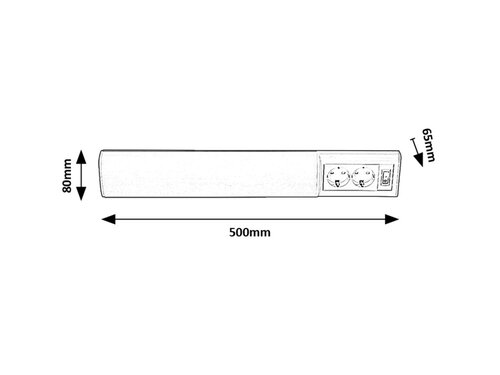 Bath2 (78064)