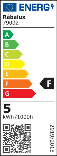 SMD-LED (79002)