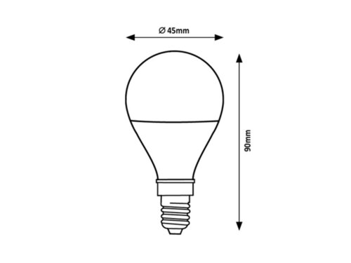 SMD-LED (79003)