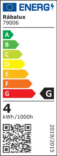 Filament-LED (79006)