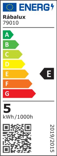 SMD-LED (79010)