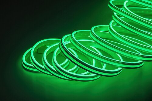 LED Strip (79021)
