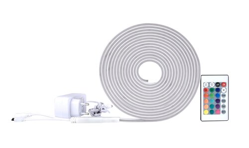 LED Strip (79021)