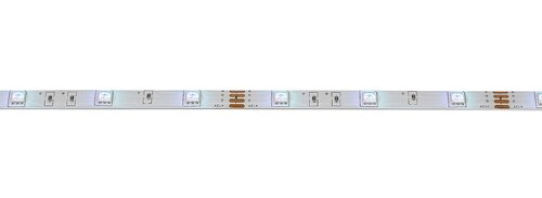 LED Strip (79022)