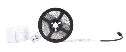 LED Strip (79024)