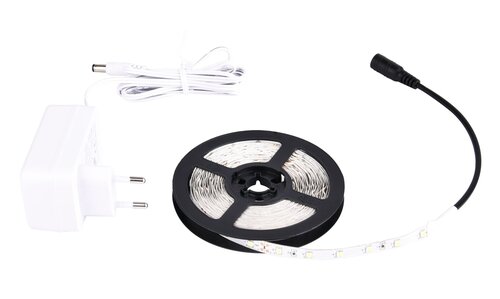 LED Strip (79024)